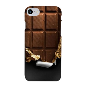 Coklat Casing HP