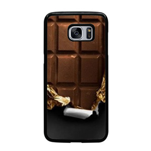 Coklat Casing HP