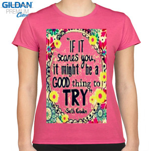 Kaos kaos good tshirt