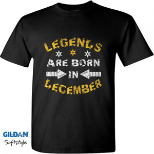 Kaos THE LEGENDS