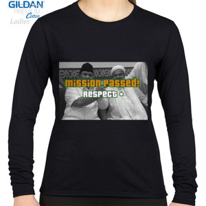 Kaos Future Generation Memories