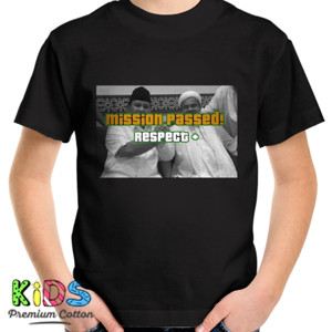 Kaos Future Generation Memories