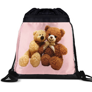 Tas Serut BEAR1
