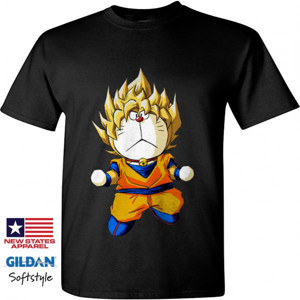 Kaos Bold, Masculine