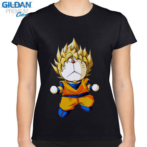 Kaos Bold, Masculine