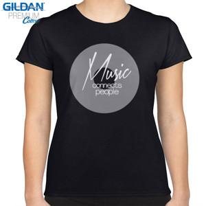 Kaos Music CP