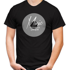Kaos Music CP