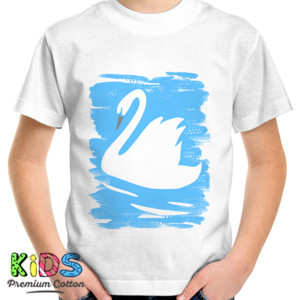 Kaos Swan