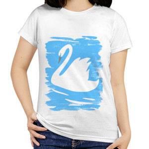 Kaos Swan