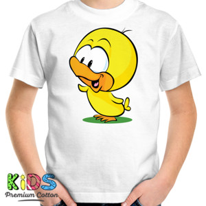 Kaos Ayam (Chicken)