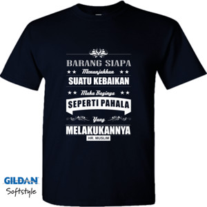 Kaos Kaos Dakwah