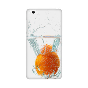 Splash #4 Casing HP
