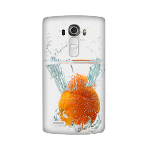 Splash #4 Casing HP