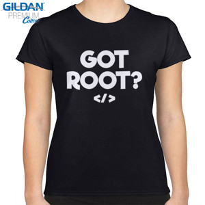 Kaos Got root