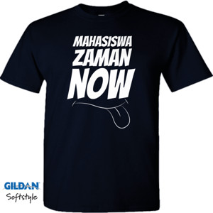 Kaos MZN