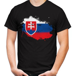 Kaos SLOVAKIA