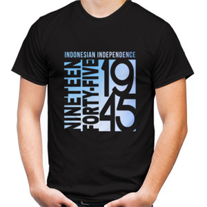 Kaos 1945