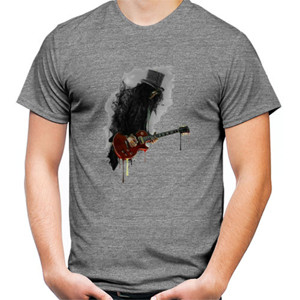 Kaos Kaos Slash