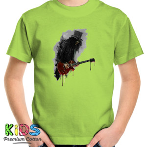 Kaos Kaos Slash