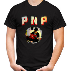 Kaos pnp2