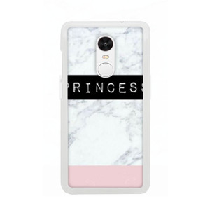 Case IMDEPROJECT 16 Casing HP