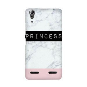 Case IMDEPROJECT 16 Casing HP