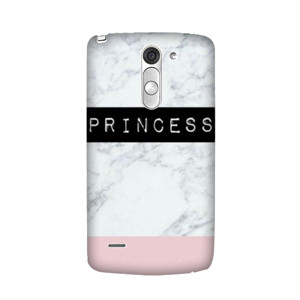 Case IMDEPROJECT 16 Casing HP