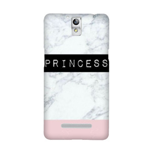 Case IMDEPROJECT 16 Casing HP