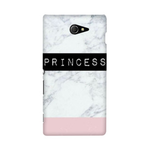 Case IMDEPROJECT 16 Casing HP