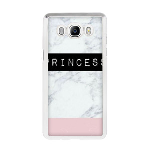 Case IMDEPROJECT 16 Casing HP