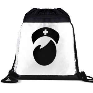 Tas Serut Tas Serut cistom