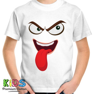 Kaos Badut