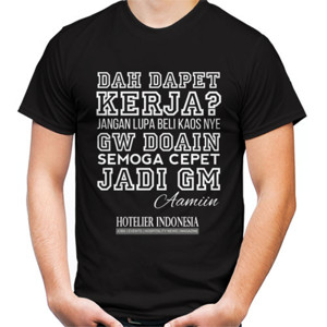 Kaos Doa