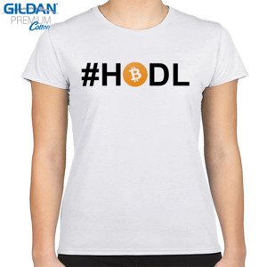 Kaos #HODL