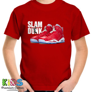 Kaos SLAM DUNK SHOES