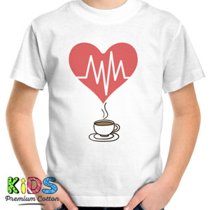Kaos Coffee Talk