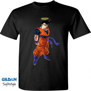 Kaos GOKU