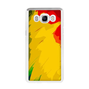 Parrot Feather Casing HP