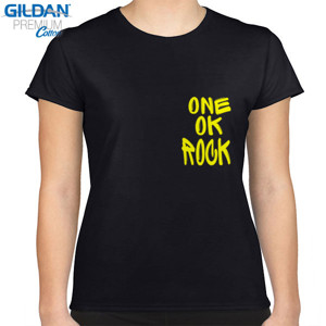 Kaos Kaos One Ok Rock