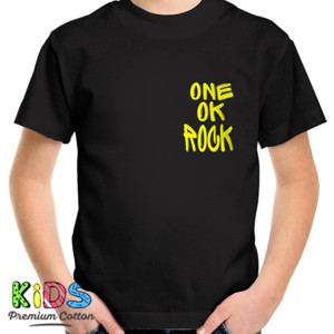 Kaos Kaos One Ok Rock