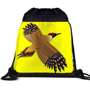 Tas Serut tas serut bird