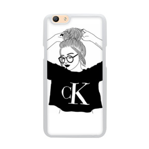 custome case all type HP Casing HP