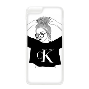 custome case all type HP Casing HP