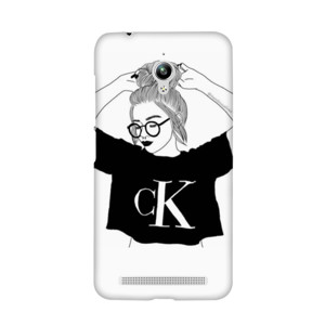 custome case all type HP Casing HP