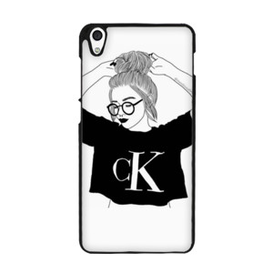 custome case all type HP Casing HP