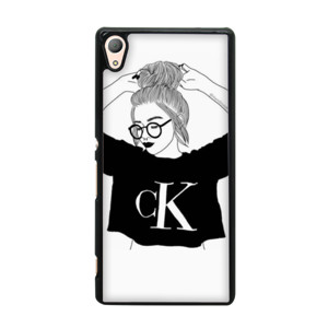 custome case all type HP Casing HP