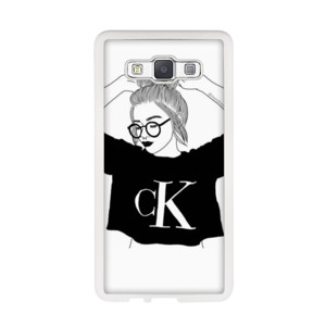 custome case all type HP Casing HP