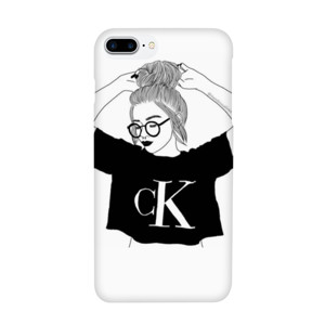 custome case all type HP Casing HP