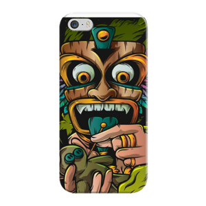 Moyet Ketawa Casing HP