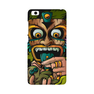 Moyet Ketawa Casing HP